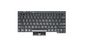 Lenovo Keyboard for ThinkPad T530/W530/T430s