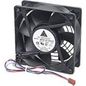 Intel Spare Non-Hotswap Fan Kit FUPSNHFANE5 (For Server Chassis P4000S)