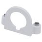 Axis ACI CONDUIT BRACKET B 5P