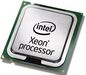 IBM Intel Xeon Processor E5-2660 (20M Cache, 2.20 GHz, 8.00 GT/s Intel QPI)