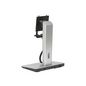 Dell Monitor Stand with USB 3.0 Dock