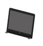 HP Display assembly (Non-touch; UHD, UWVA)