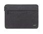 Acer Protective Sleeve For 15.6" Laptops
