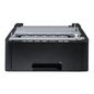 Dell 550-Sheet Drawer f/ Dell Laser Printer 3110cn