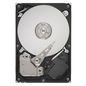 Hewlett Packard Enterprise Disk drive, 600GB, 15K rpm, Large Form Factor (LFF), 6G, M6612, SAS