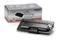 Xerox Phaser 3150 Standard Capacity Print Cartridge (3,500 pages)