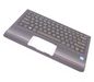 Top Cover & Keyboard (Italy)