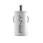 PNY Car charger White