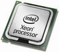 Intel Xeon Quad-core X5550