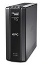APC Back-UPS Pro 1200 - 1200 VA, 720 W, 230V, 160 - 286V