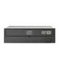 Hewlett Packard Enterprise 16X HALF HEIGHT DVD+RW DRIVE OPTION KIT DL380G4               ML