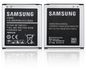 Battery for Samsung Mobile EB-BG510CBC, MICROSPAREPARTS MOBILE
