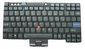 SK KB CHIC  42T3555