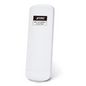 Planet 5GHz 300Mbps 802.11a/n Outdoor Wireless Access Point, Built-in 14dBi Antenna