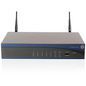 Hewlett Packard Enterprise HP MSR920 2-port FE WAN / 8-port FE LAN / 802.11b/g Router