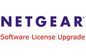 Netgear 200 Access Point License Upgrade for Netgear WC75/WC95