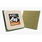 AMD Athlon 64 3800+ Socket 939 Tray