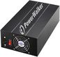 PowerWalker Charger EC240-4A, 900 W, 110-300 V, 50 Hz, 45 dB