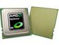 AMD Six-Core Opteron 8425 HE