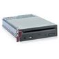 Hewlett Packard Enterprise rear Slimline CD-RW DVD-ROM