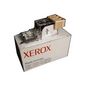 Xerox Staple cartridge for basic office finisher - customer cartridge CRU for WorkCentre Pro 245/255