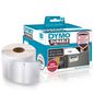 DYMO LW Durable Labels, 32 x 57 mm, 1933084