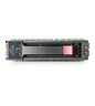 Hewlett Packard Enterprise HP 1TB 3G SATA 7.2K rpm LFF (3.5-inch) Midline 1yr Warranty Hard Drive/S-Buy