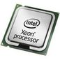 IBM Intel Xeon X7350