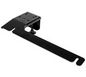 RAM Mounts RAM No-Drill Vehicle Base for '00-05 Chevy Impala + More