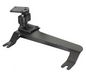RAM Mounts RAM No-Drill Vehicle Base for the '00-06 Chevy Avalanche + More
