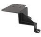 RAM Mounts RAM No-Drill Vehicle Base for '02-12 Jeep Liberty + More
