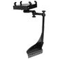 RAM Mounts RAM No-Drill Laptop Mount for '05-11 Semi Trucks with Seats Inc. Chair