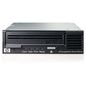 Hewlett Packard Enterprise Ultrium 920 SAS Internal Tape Drive