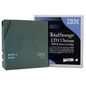 IBM LTO Ultrium 4 Tape Cartridge, 800GB (Native)/1.6TB (Compressed)