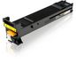 Epson High Capacity Toner Cartridge Yellow 8k
