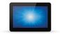 Elo Touch Solutions 10.1", 1280 x 800, 16:10, 25 ms, TFT-LCD, HDMI, DisplayPort, VGA, Black