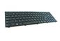 Lenovo Keyboard for IdeaPad Flex 2-15/Flex 2-15D