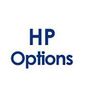 Hewlett Packard Enterprise Drive Upgrade Kits