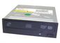 HP 16x DVD/RW Super Multi drive