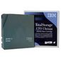 IBM 95P4437 - 800/1600GB LTO-4 Backup Tape