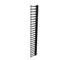 Vertiv Vertical Cable Manager for 600mm Wide 48U