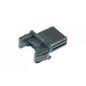 HP Drawer Connector (J1903) - For the 1 x 500-sheet input tray