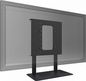 SmartMetals Desk stand for flat screens 32 - 55 inch