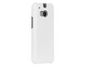 Case-Mate Barely There, f/ HTC One (M8), White
