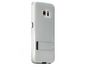 Case-Mate Tough Stand Case for Samsung Galaxy S6 Edge