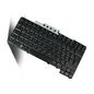 Keyboard (GERMAN) 5704327778219