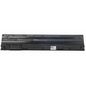 Dell 60WHr 6-cell Battery