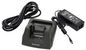 Honeywell Kit includes Dock, Power Supply and UK Power Cord