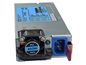 Hewlett Packard Enterprise Hot-plug power supply - 460 watts, high-efficiency (HE), common slot