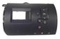 HP Control Panel/Display for Color LaserJet CP4025/CP4525